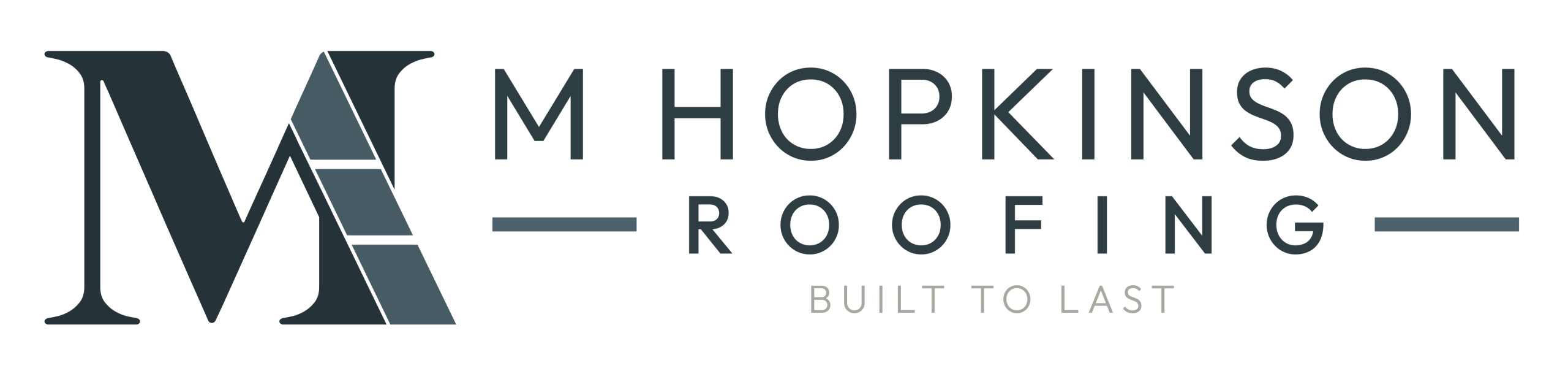 m-hopkinson-roofing-horizontal-logo - roofer wirral by roof repair wirral to clarify roof retiling wirral - Roofing Services…