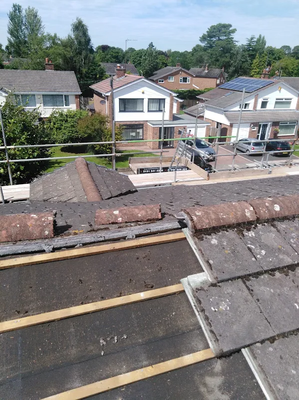 unnamed (1) unnamed (1) - roofing services wirral in case roofer wirral along with roof retiling wirral - Roofing Services Wirral