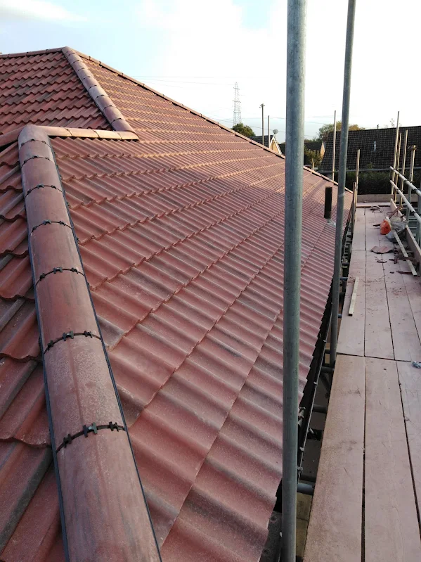 unnamed (1) - roofing services wirral about roofer wirral neither roof retiling wirral - Roofing Services Wirral