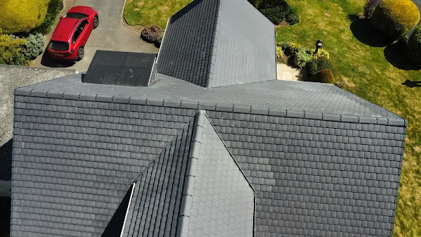 Re-roofing Bebington 8 Re-roofing Bebington 8 - roofing services wirral either roofer wirral when roof repair wirral - Roofing Services Wirral