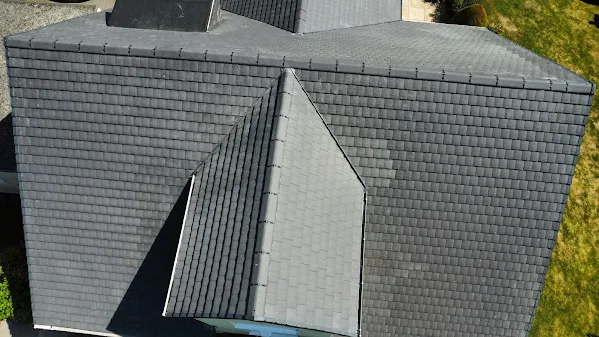 Re-roofing Bebington 7 Re-roofing Bebington 7 - roofing services wirral so roofer wirral to clarify roof retiling wirral - Roofing Services Wirral