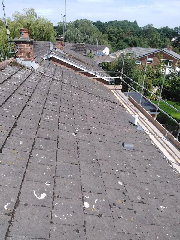 unnamed (2) unnamed (2) - roofing services wirral whenever roofer wirral as well as roof repair wirral - Roofing Services Wirral