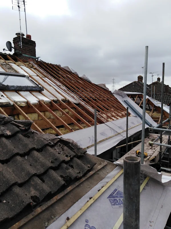 unnamed (2) - roofing services wirral neither roofer wirral besides roof repair wirral - Roofing Services Wirral