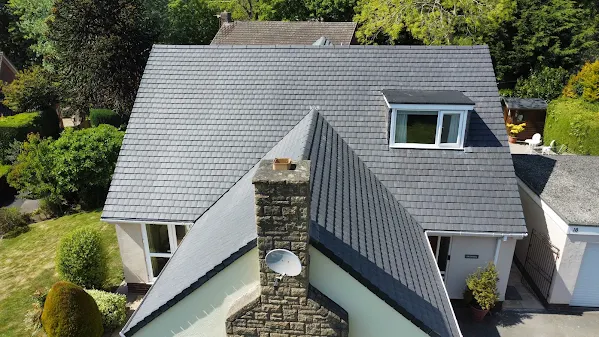 Re-roofing Bebington 3 Re-roofing Bebington 3 - roofing services wirral if roofer wirral unless roof repair wirral - Roofing Services Wirral