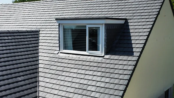Re-roofing Bebington 2 Re-roofing Bebington 2 - roofing services wirral in fact roofer wirral like roof retiling wirral - Roofing Services Wirral