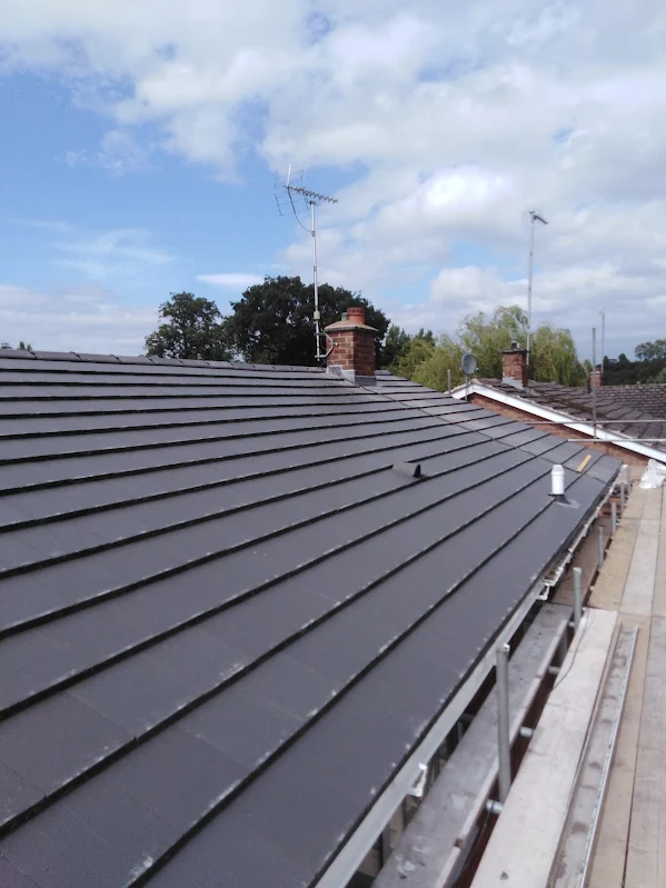 unnamed unnamed - roofing services wirral despite roof repair wirral also roof retiling wirral - Roofing Services Wirral