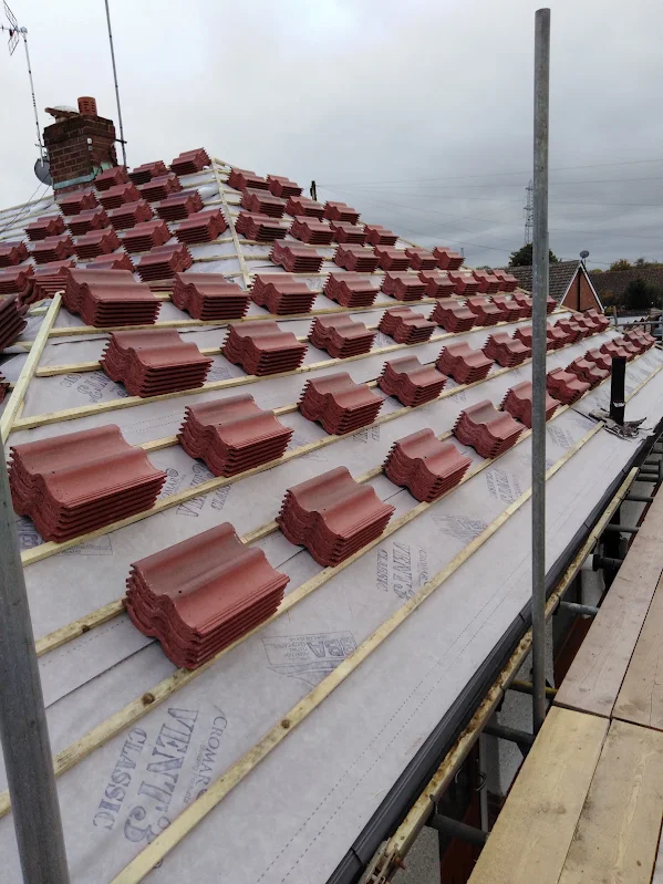 unnamed - roofing services wirral furthermore roof repair wirral as well as roof retiling wirral - Roofing Services Wirral