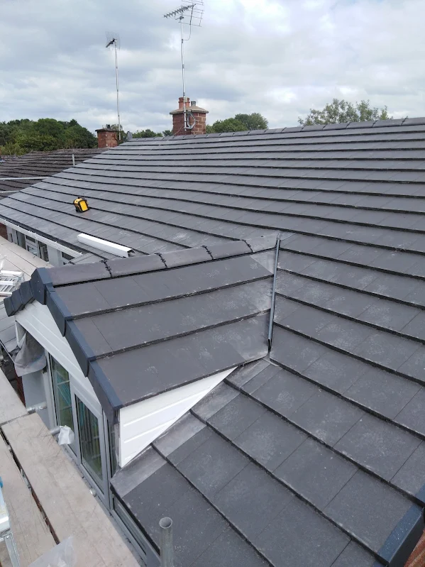 unnamed (3) unnamed (3) - roofing services wirral thus roofer wirral to clarify roof repair wirral - Roofing Services Wirral