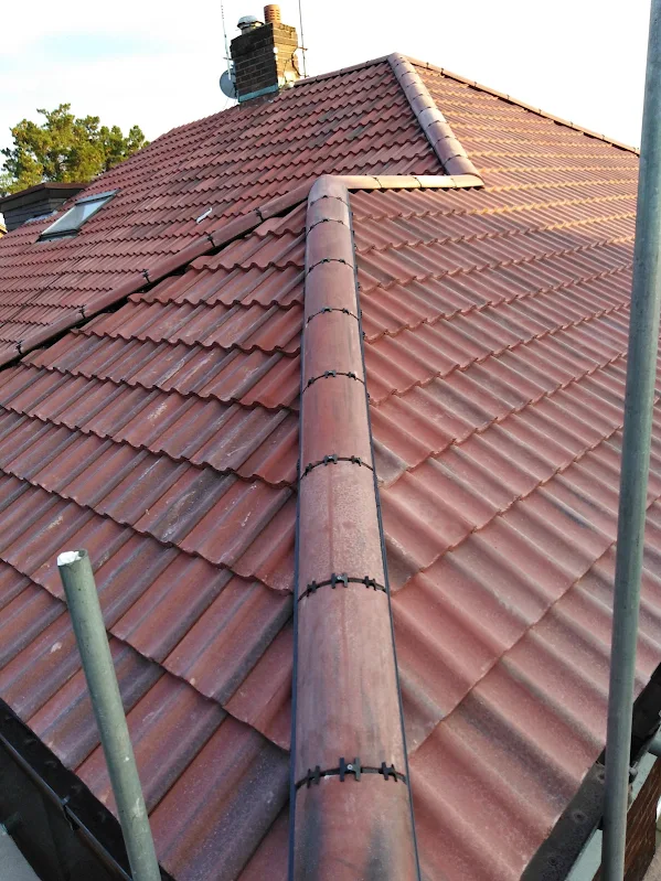 unnamed (3) - roofer wirral furthermore roof repair wirral nor roof retiling wirral - Roofing Services Wirral