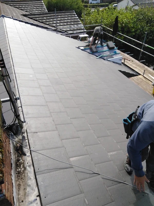 unnamed (4) unnamed (4) - roofer wirral therefore roof repair wirral as if roof retiling wirral - Roofing Services Wirral