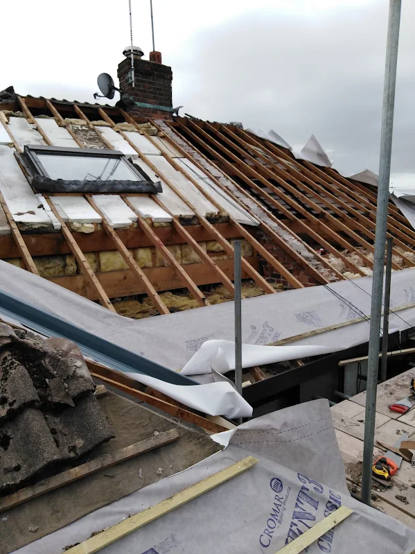 unnamed (5) - roofing services wirral besides roofer wirral until roof retiling wirral - Roofing Services Wirral