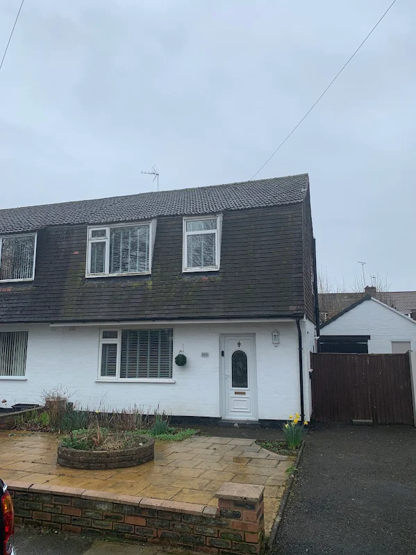 Mansard - roofing services wirral even though roofer wirral unless otherwise roof retiling wirral - Roofing Services Wirral