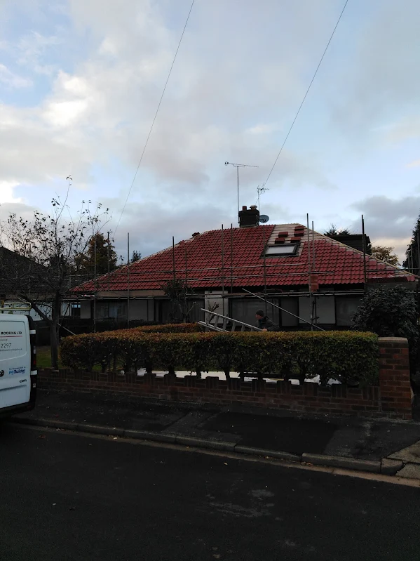 unnamed (6) - roofing services wirral provided that roofer wirral as long as roof retiling wirral - Roofing Services Wirral