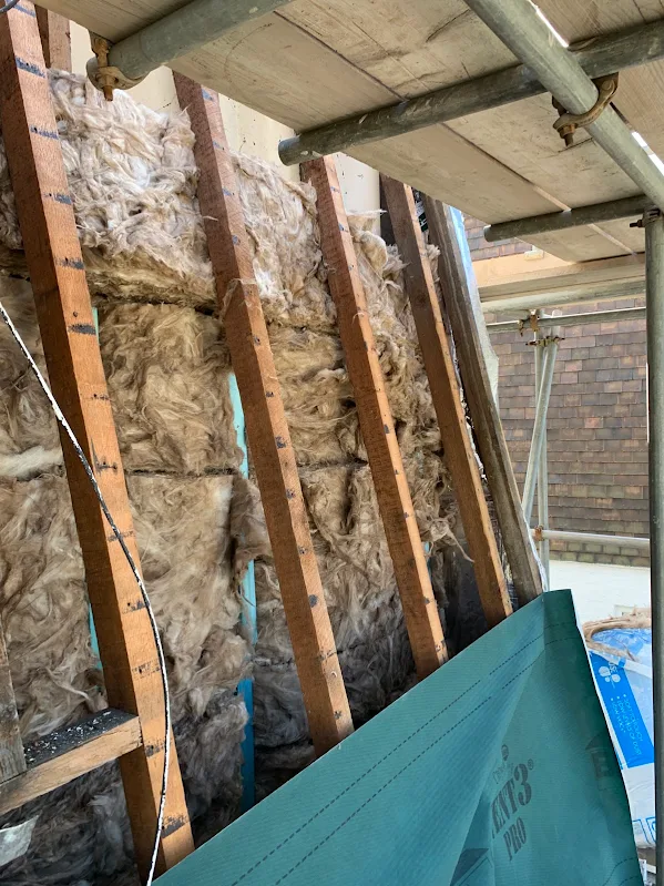 Mansard - roofing services wirral including roof repair wirral therefore roof retiling wirral - Roofing Services Wirral
